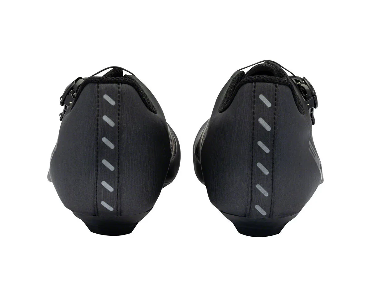 Sidi Ergo 6 Road Shoes (Dark Grey) (45.5) (Millenium Fit) - view 2
